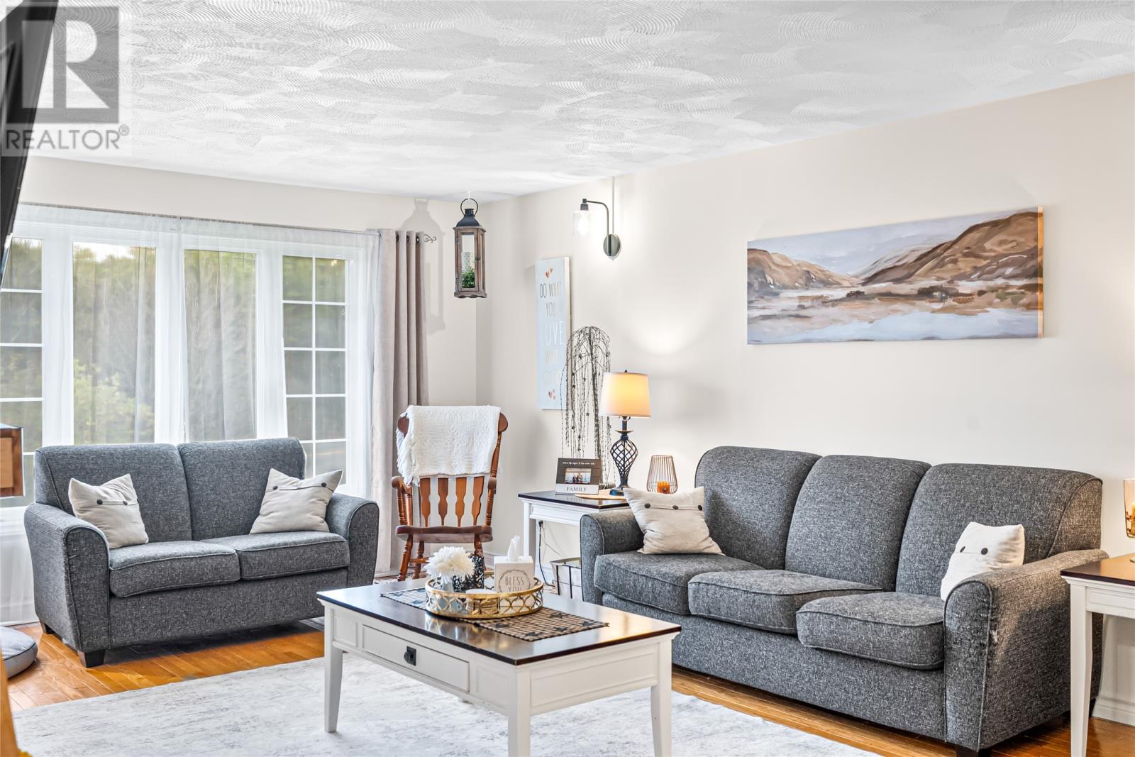 274 Marine Drive, Marystown, Newfoundland & Labrador  A0E 2M0 - Photo 17 - 1292305