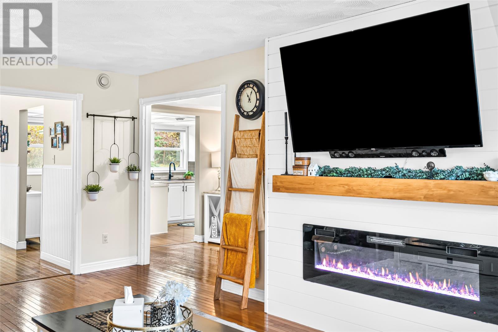 274 Marine Drive, Marystown, Newfoundland & Labrador  A0E 2M0 - Photo 18 - 1292305