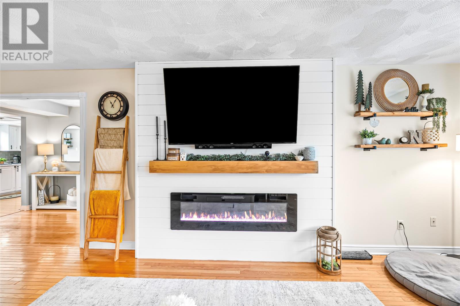 274 Marine Drive, Marystown, Newfoundland & Labrador  A0E 2M0 - Photo 19 - 1292305