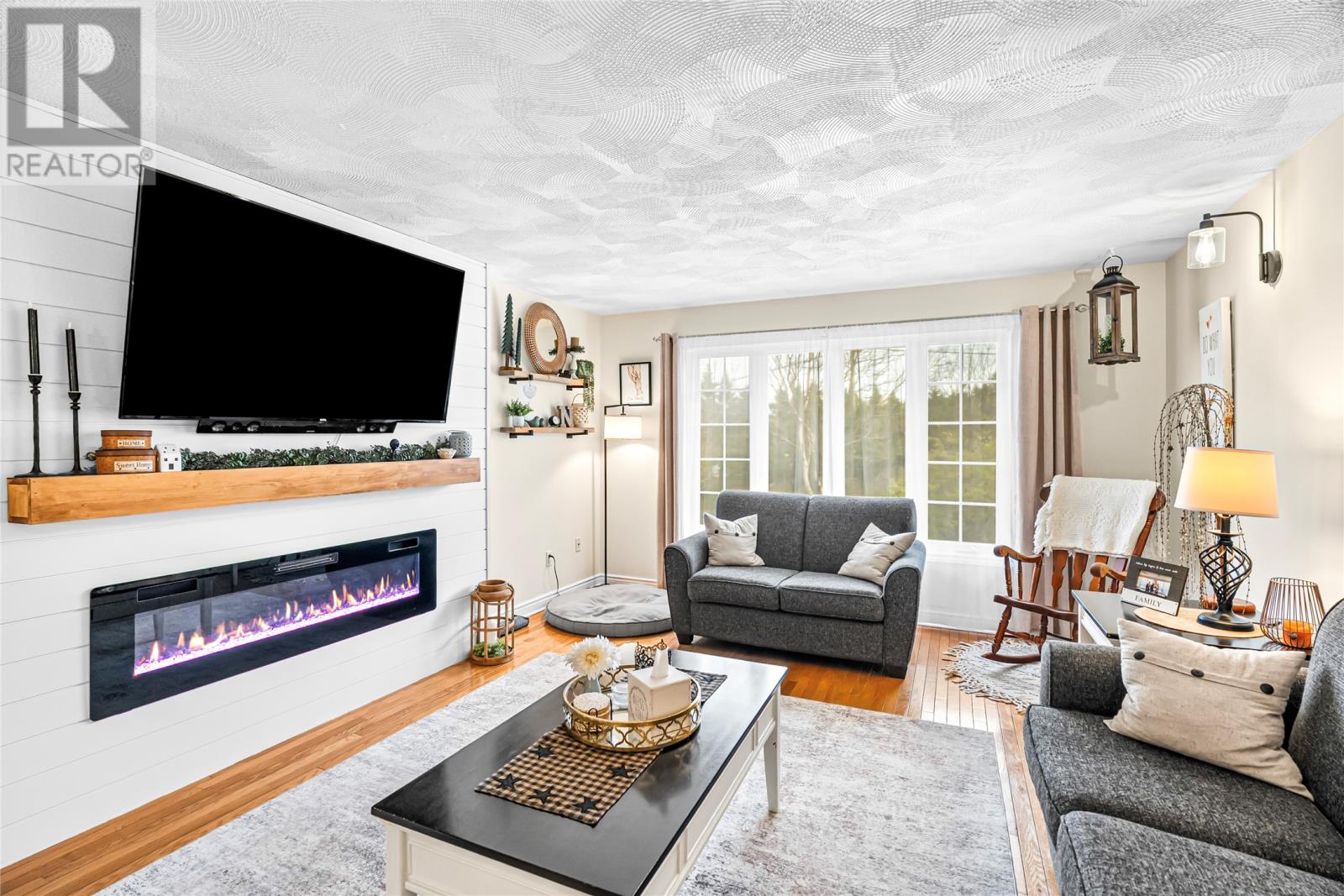 274 Marine Drive, Marystown, Newfoundland & Labrador  A0E 2M0 - Photo 20 - 1292305