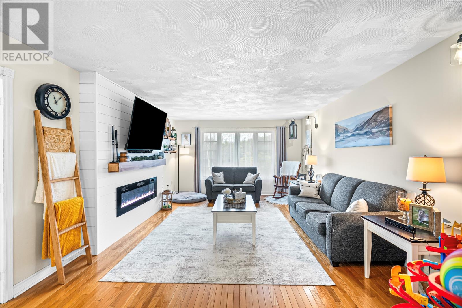 274 Marine Drive, Marystown, Newfoundland & Labrador  A0E 2M0 - Photo 21 - 1292305