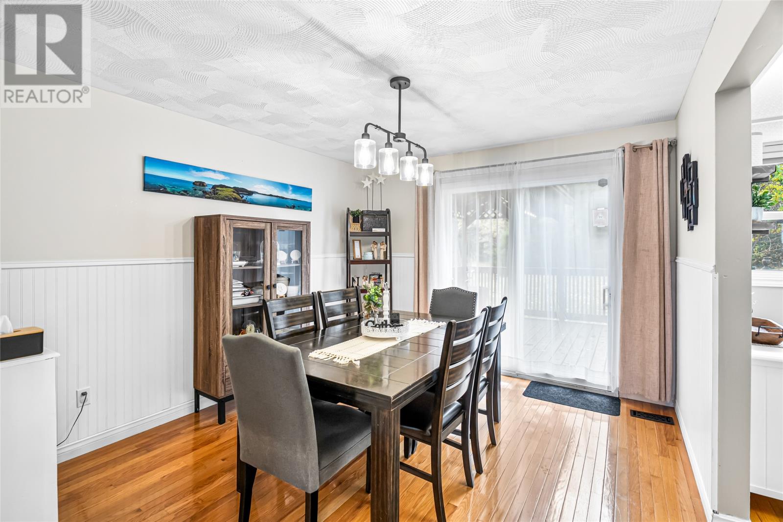 274 Marine Drive, Marystown, Newfoundland & Labrador  A0E 2M0 - Photo 22 - 1292305