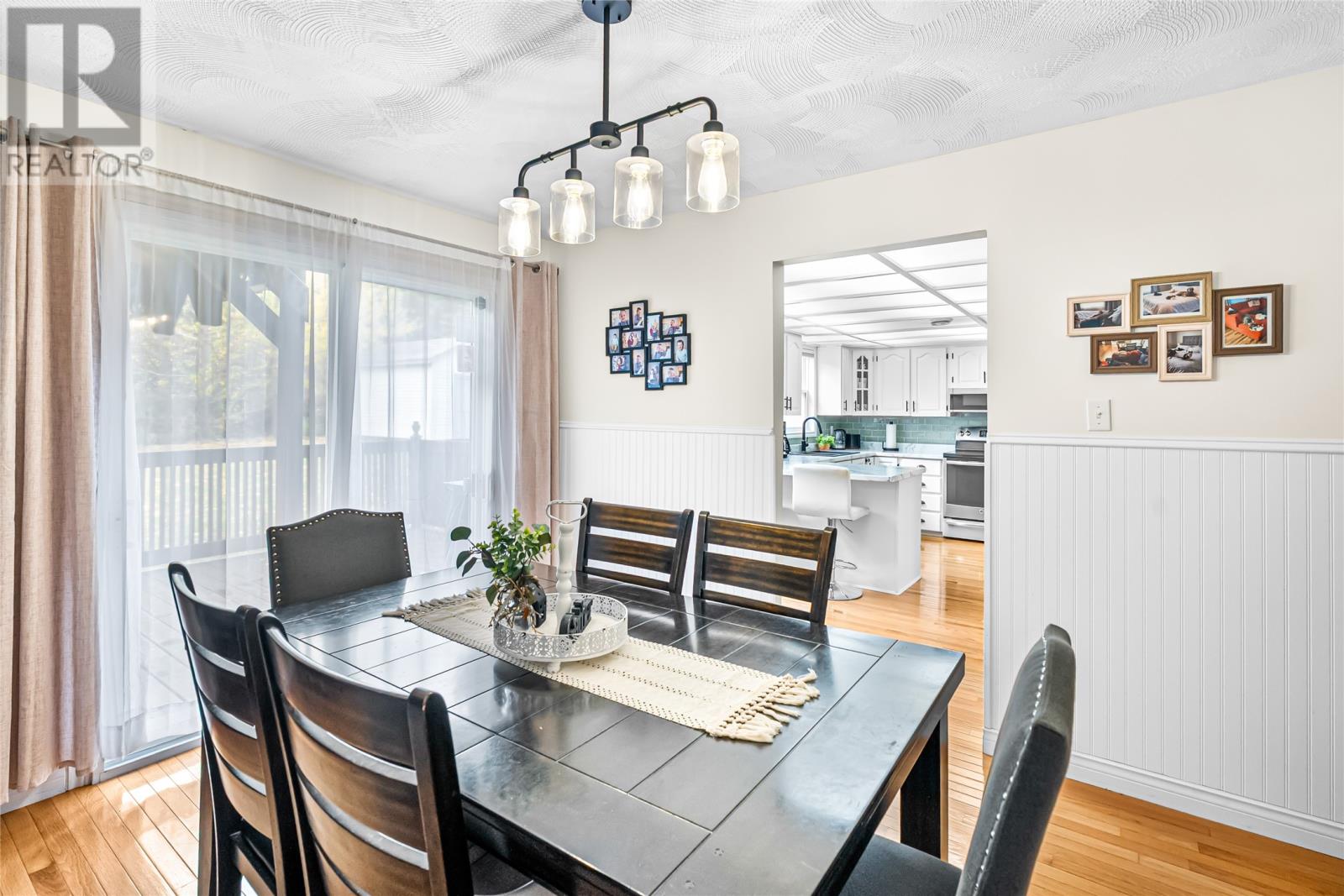 274 Marine Drive, Marystown, Newfoundland & Labrador  A0E 2M0 - Photo 23 - 1292305