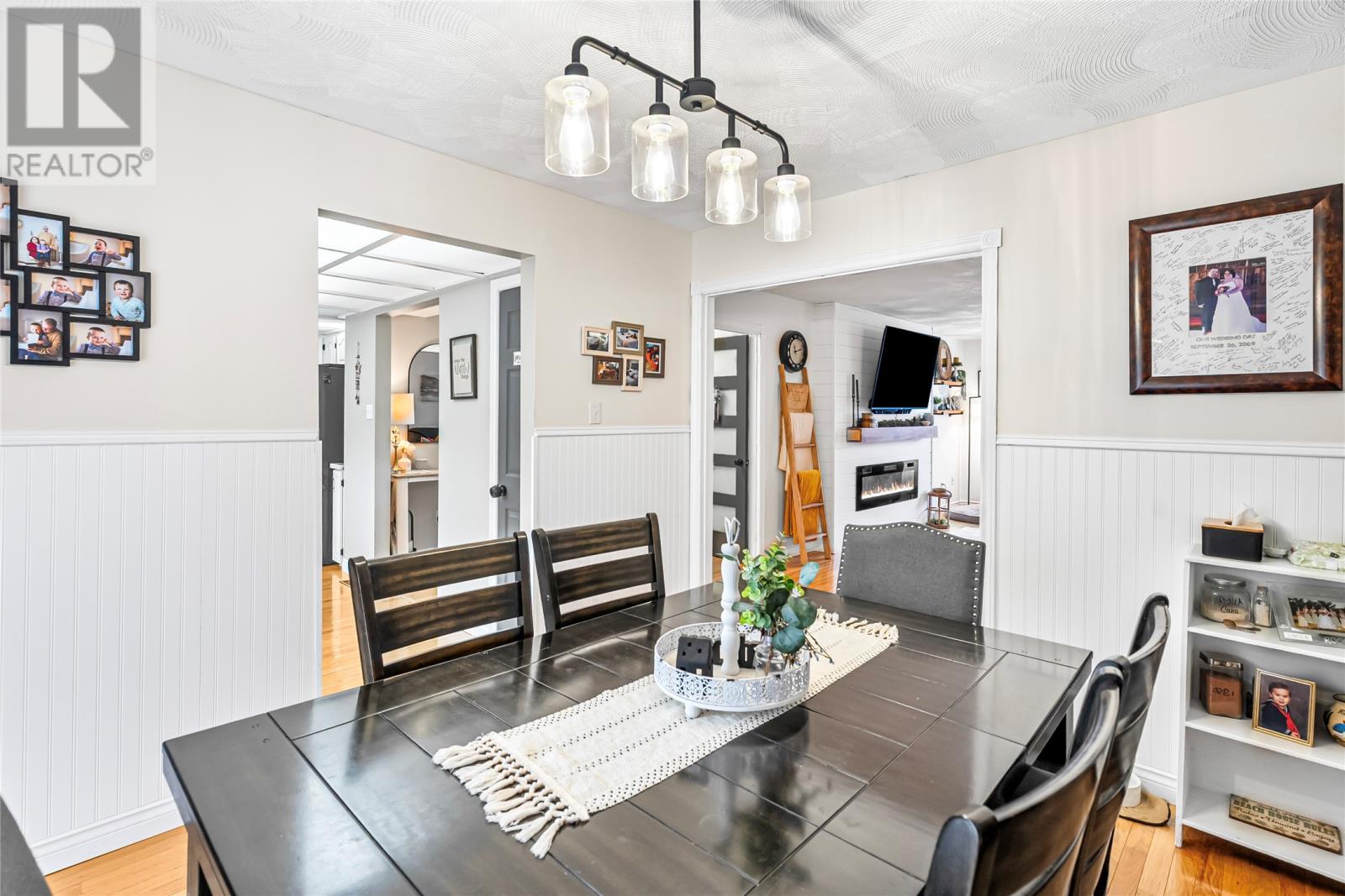 274 Marine Drive, Marystown, Newfoundland & Labrador  A0E 2M0 - Photo 24 - 1292305