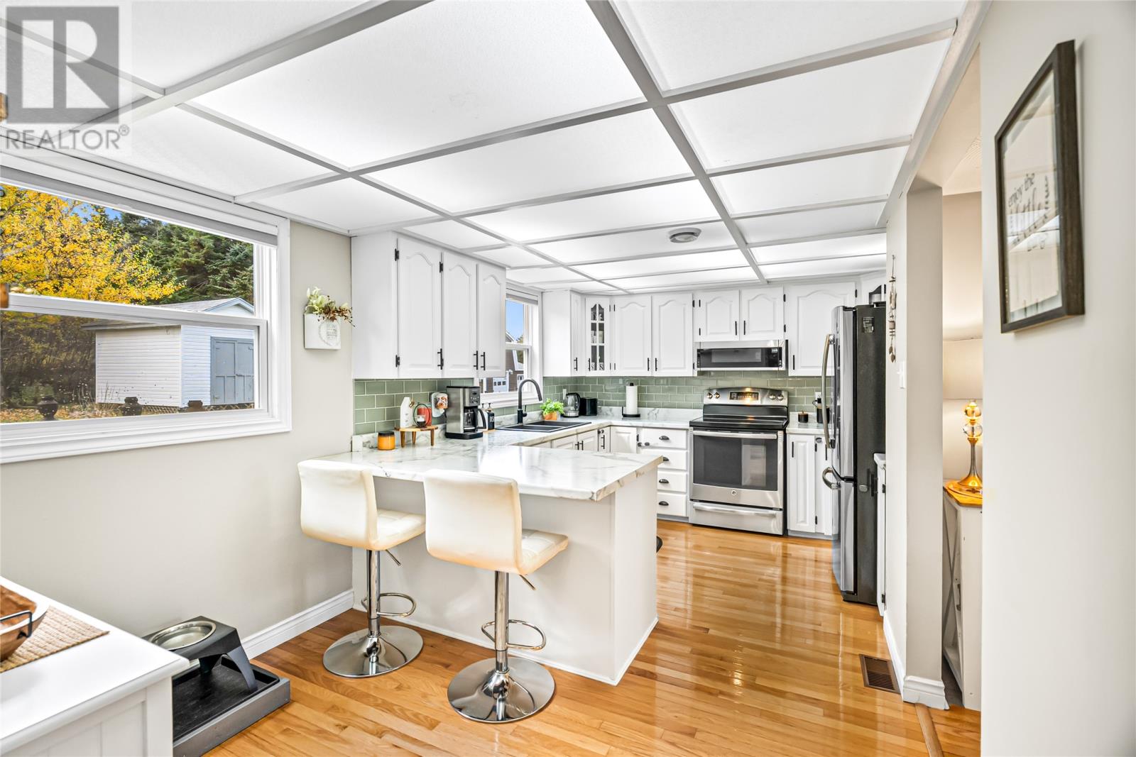 274 Marine Drive, Marystown, Newfoundland & Labrador  A0E 2M0 - Photo 25 - 1292305