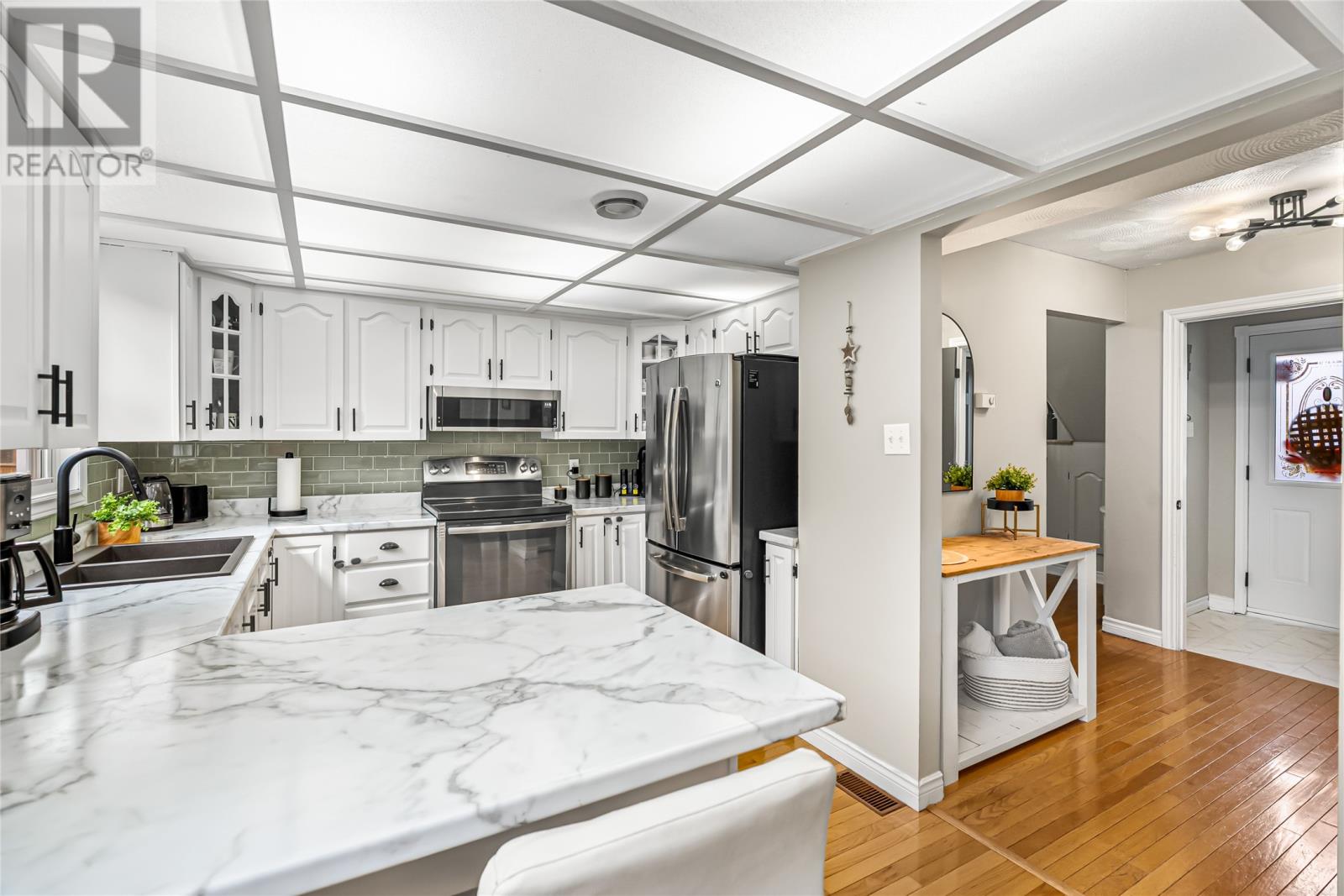 274 Marine Drive, Marystown, Newfoundland & Labrador  A0E 2M0 - Photo 26 - 1292305