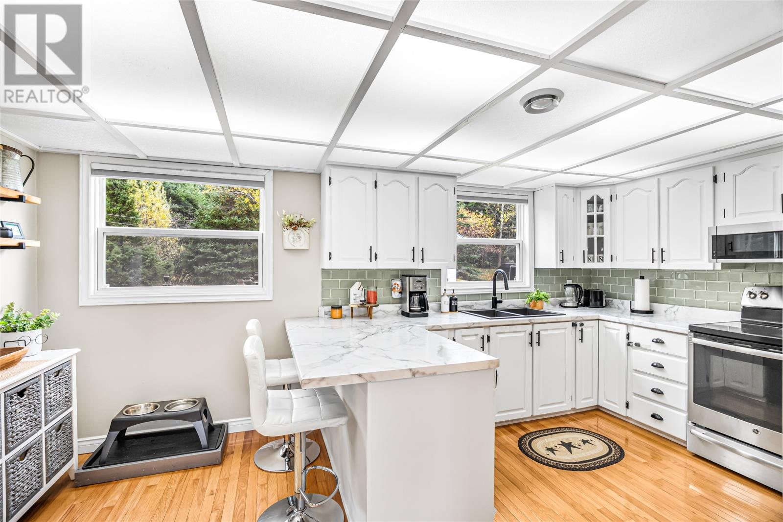 274 Marine Drive, Marystown, Newfoundland & Labrador  A0E 2M0 - Photo 27 - 1292305