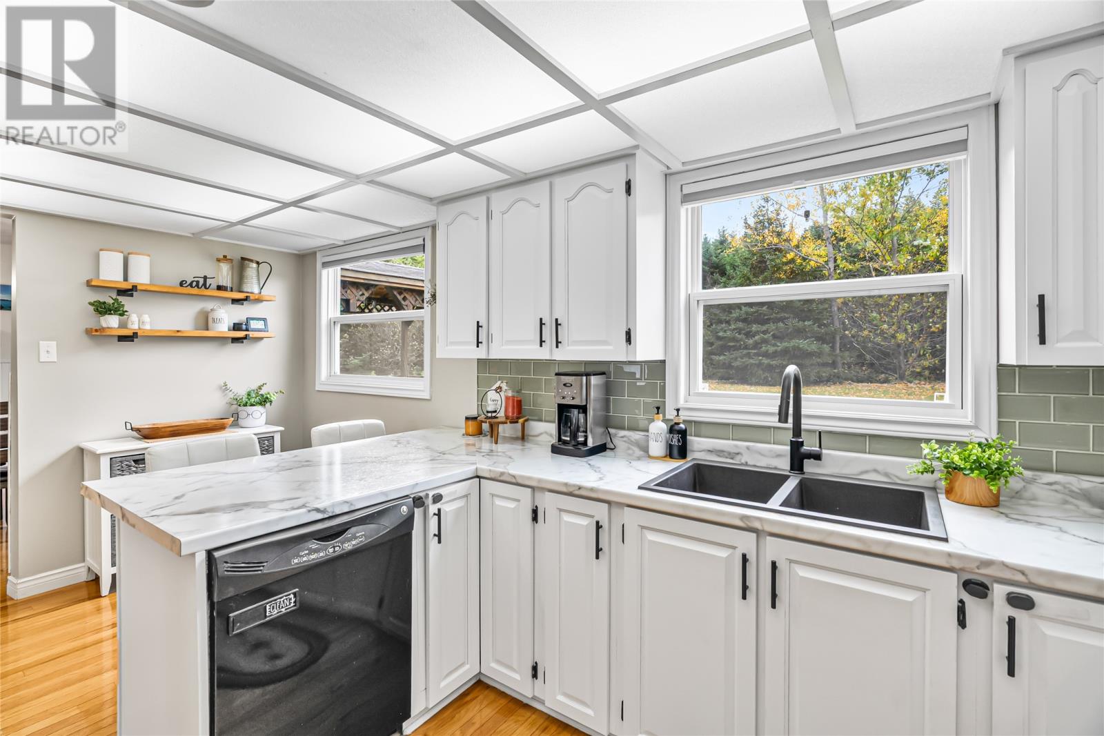 274 Marine Drive, Marystown, Newfoundland & Labrador  A0E 2M0 - Photo 28 - 1292305