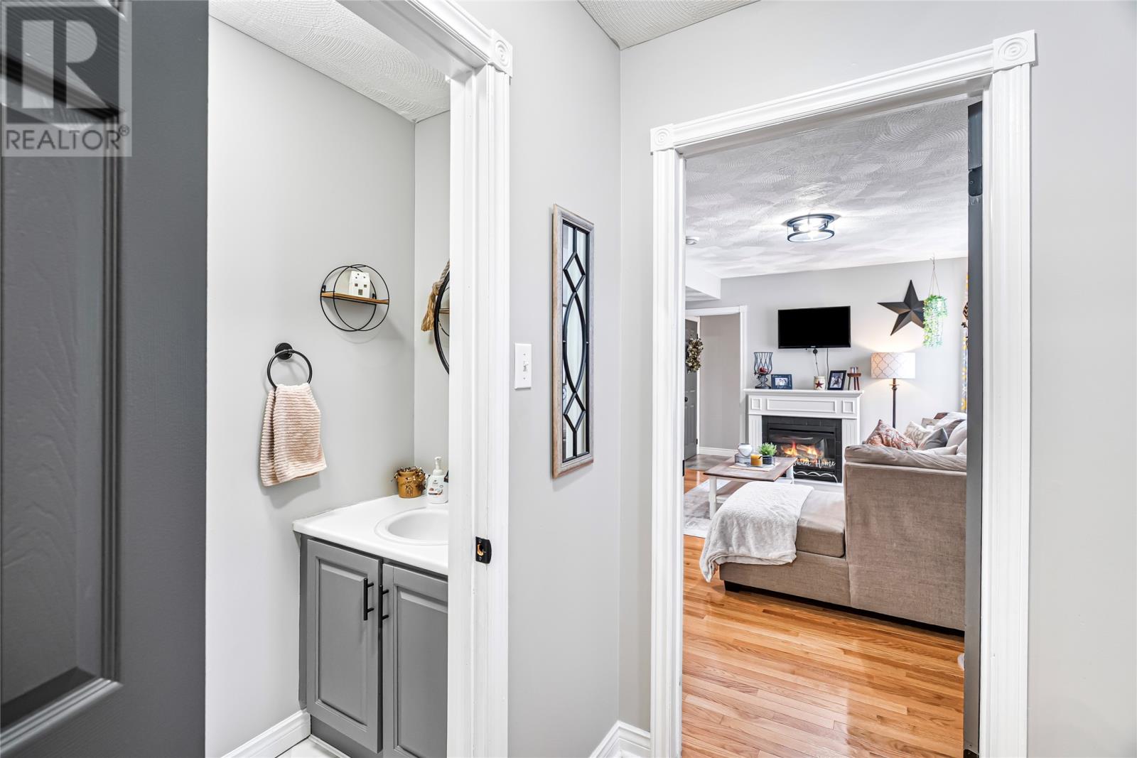 274 Marine Drive, Marystown, Newfoundland & Labrador  A0E 2M0 - Photo 29 - 1292305