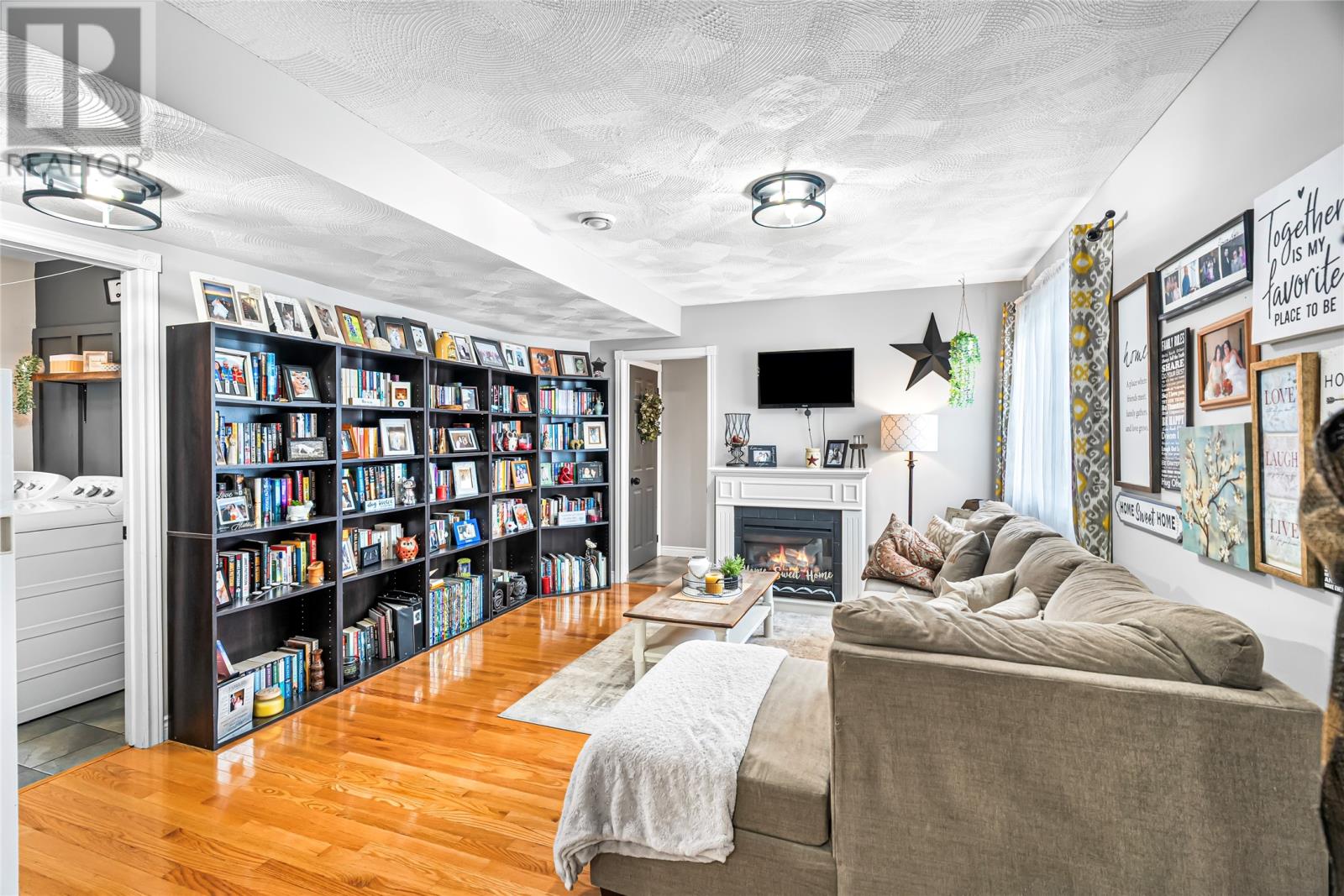 274 Marine Drive, Marystown, Newfoundland & Labrador  A0E 2M0 - Photo 30 - 1292305