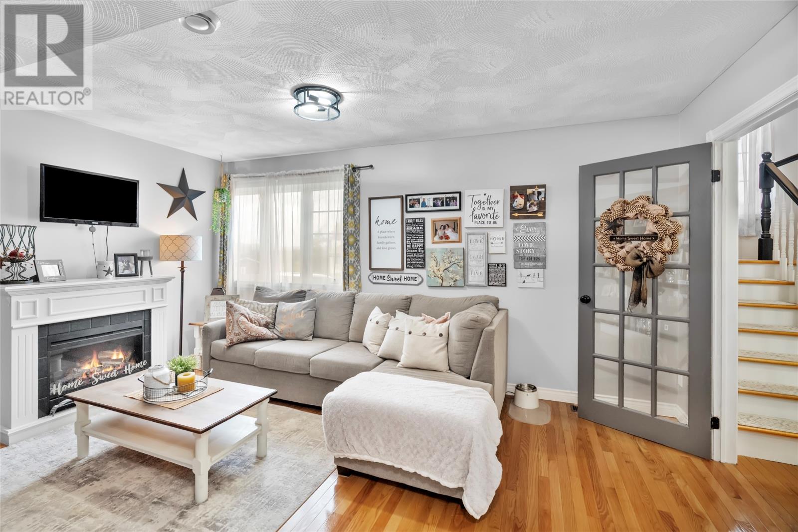 274 Marine Drive, Marystown, Newfoundland & Labrador  A0E 2M0 - Photo 31 - 1292305