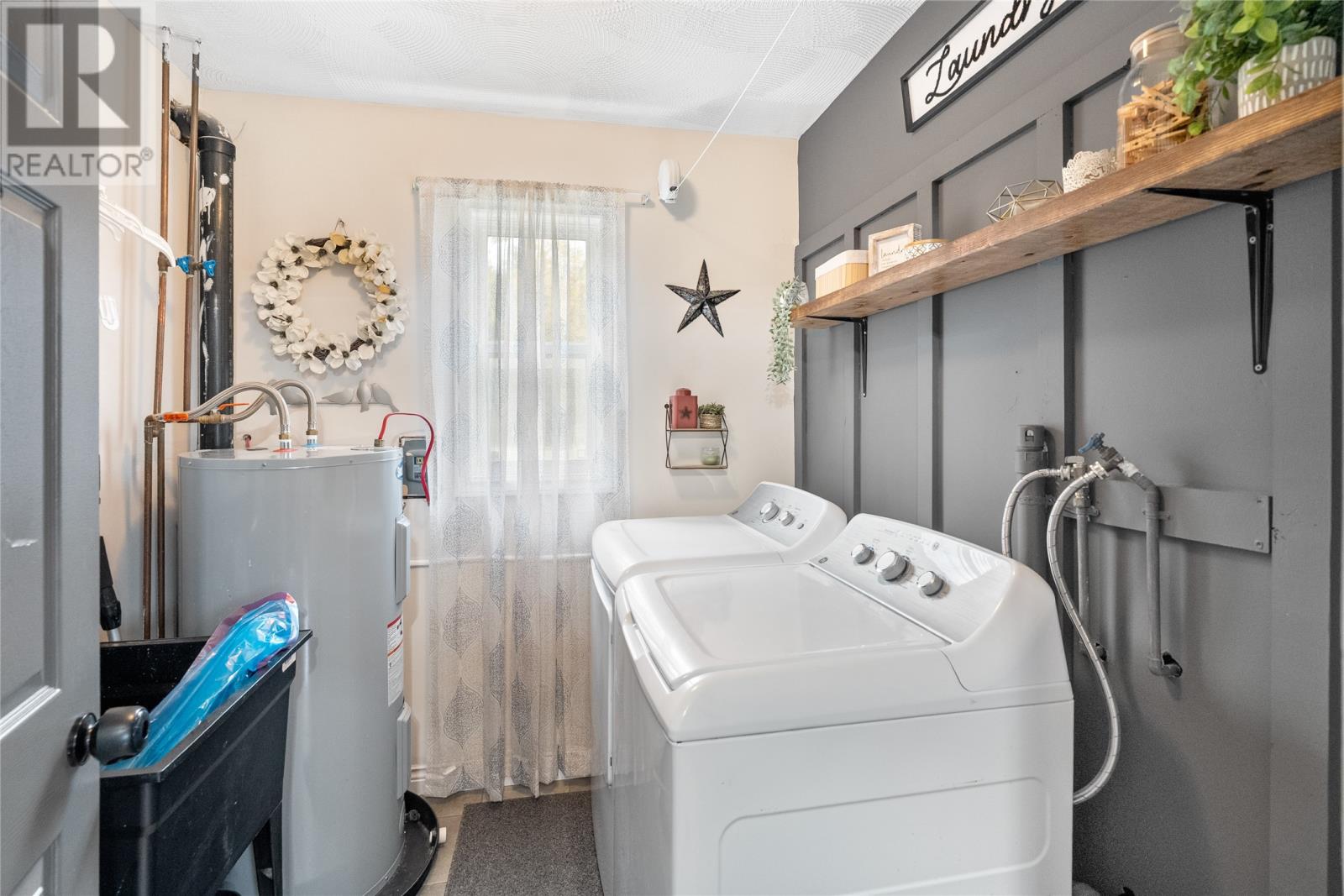 274 Marine Drive, Marystown, Newfoundland & Labrador  A0E 2M0 - Photo 32 - 1292305