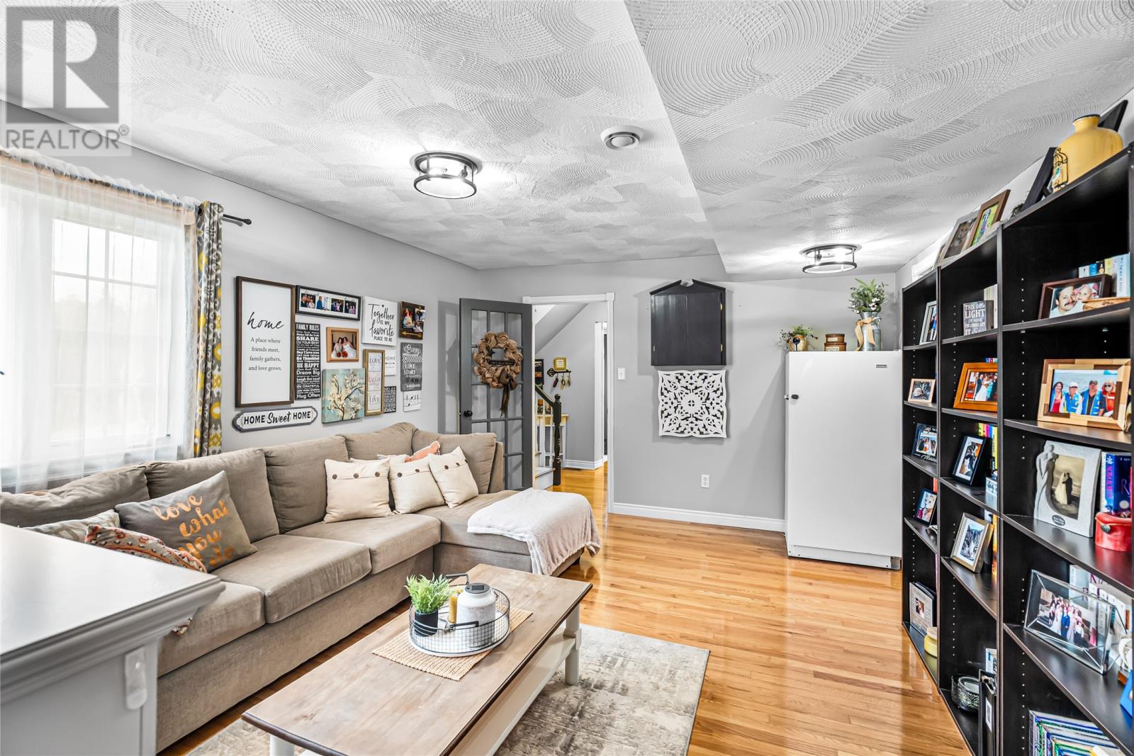 274 Marine Drive, Marystown, Newfoundland & Labrador  A0E 2M0 - Photo 33 - 1292305