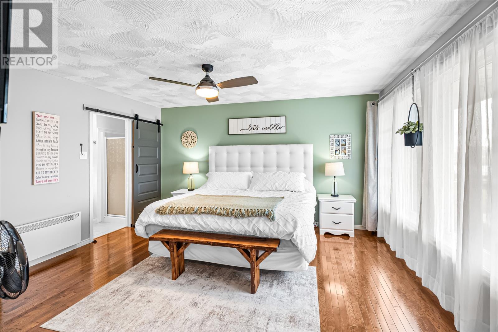 274 Marine Drive, Marystown, Newfoundland & Labrador  A0E 2M0 - Photo 34 - 1292305