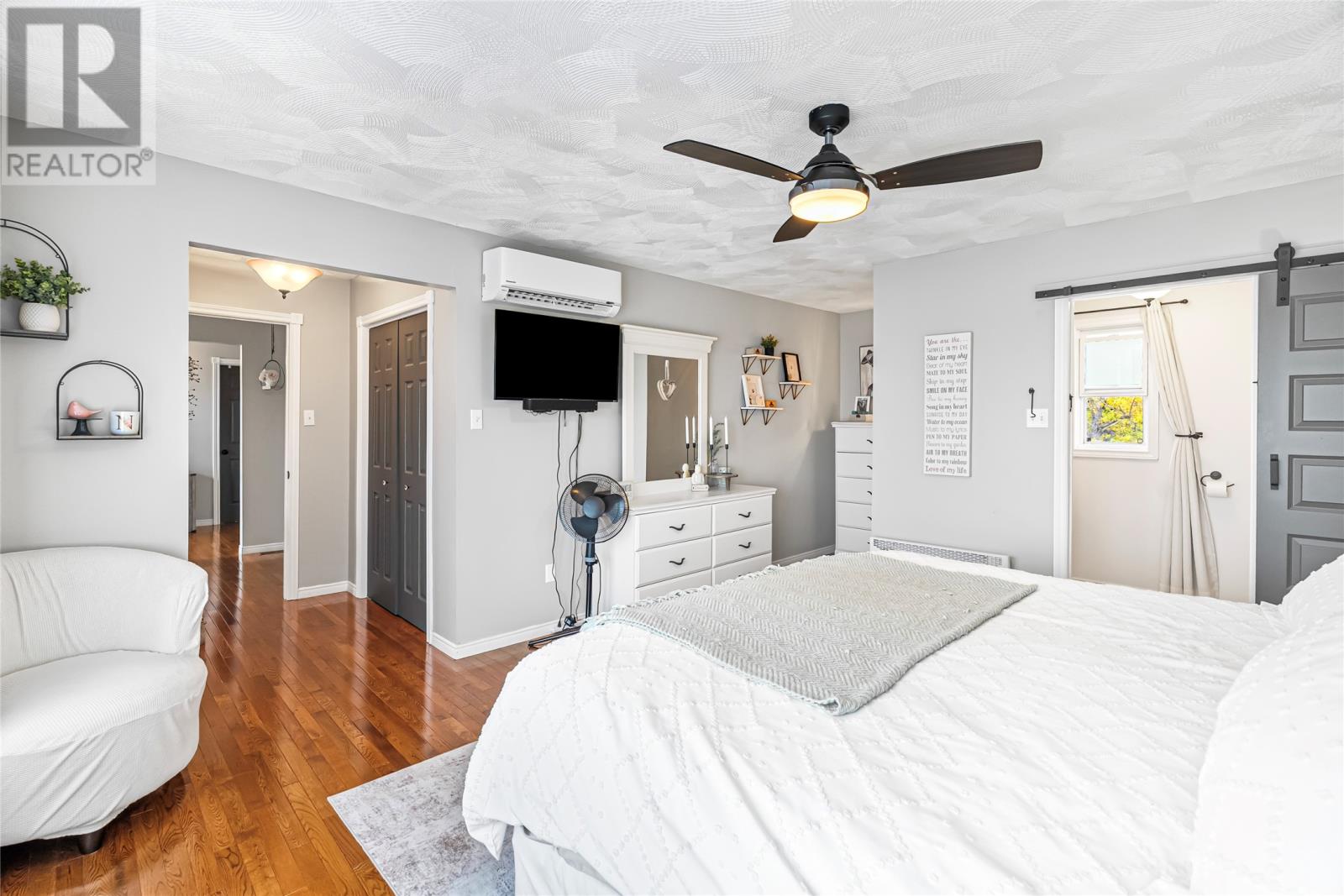 274 Marine Drive, Marystown, Newfoundland & Labrador  A0E 2M0 - Photo 35 - 1292305