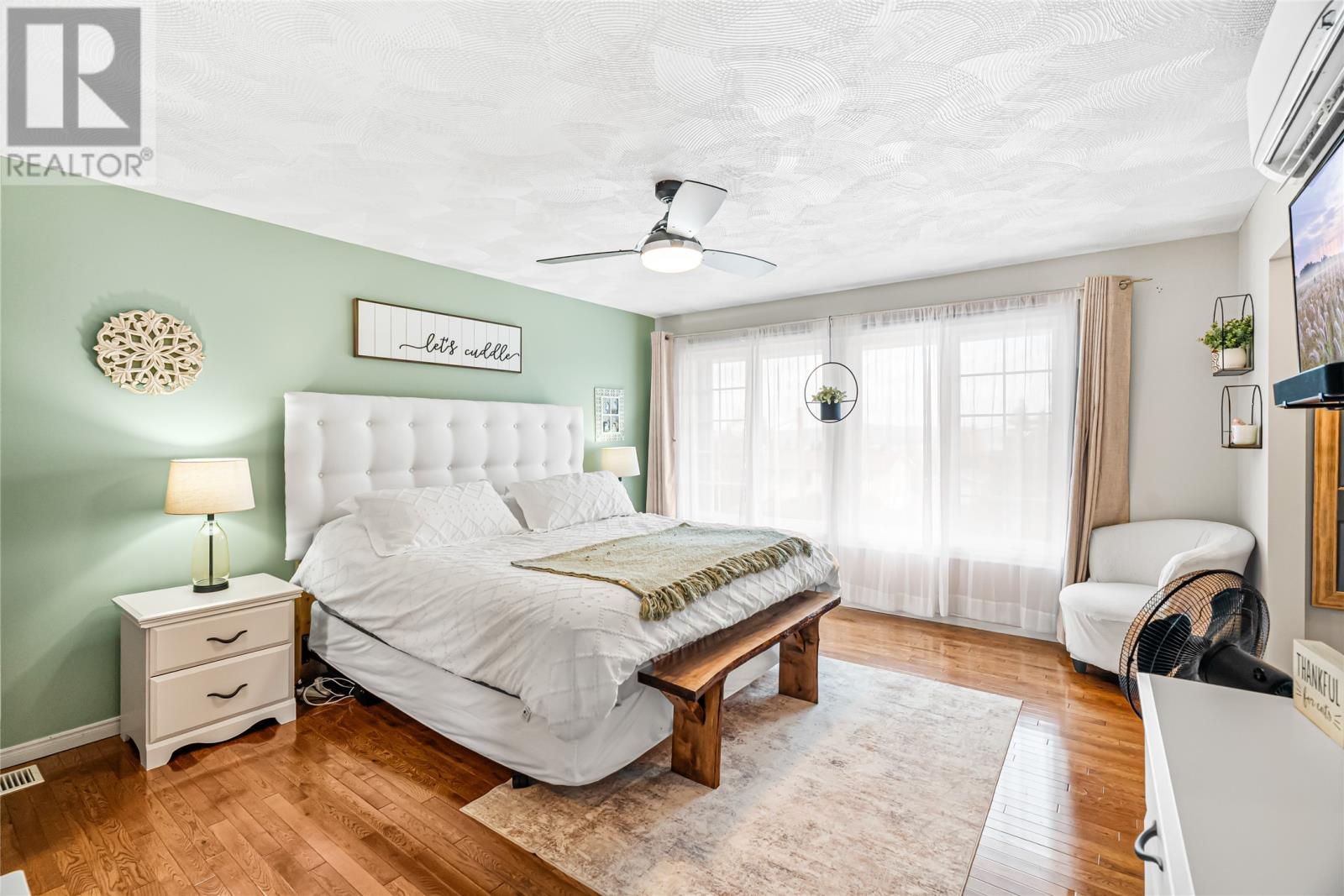 274 Marine Drive, Marystown, Newfoundland & Labrador  A0E 2M0 - Photo 36 - 1292305