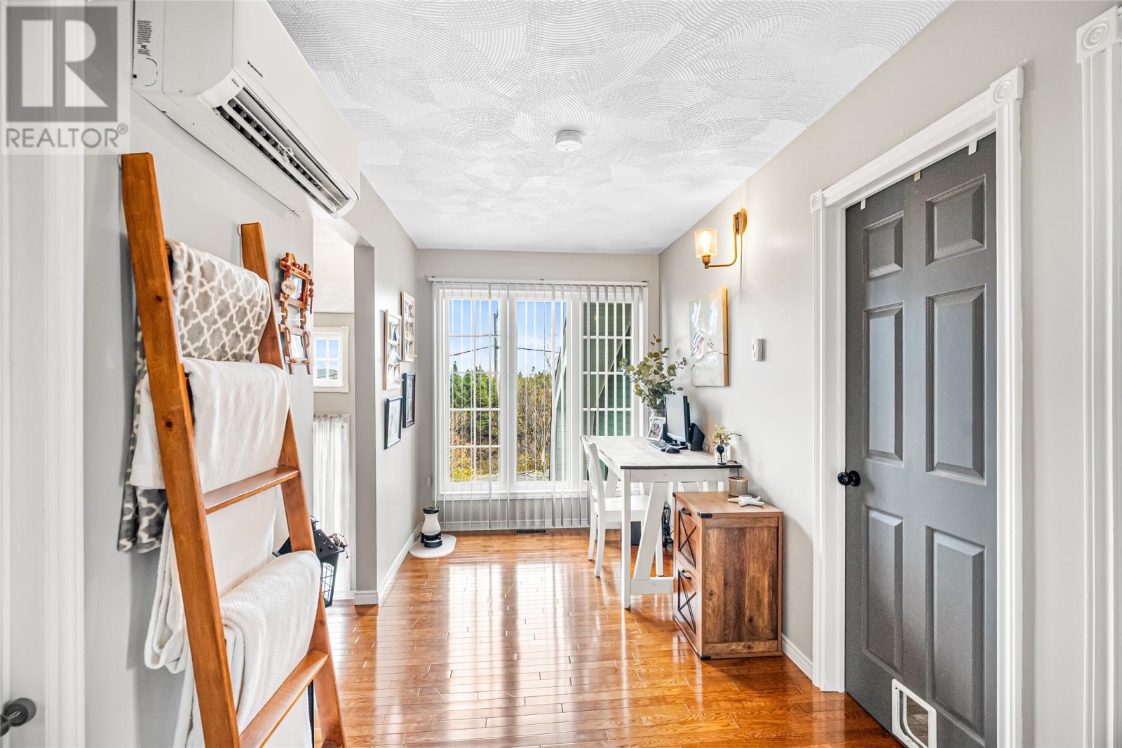 274 Marine Drive, Marystown, Newfoundland & Labrador  A0E 2M0 - Photo 37 - 1292305