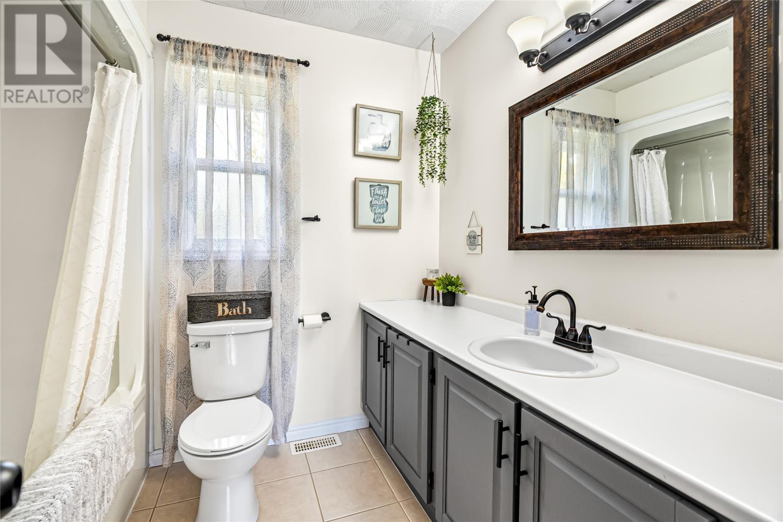 274 Marine Drive, Marystown, Newfoundland & Labrador  A0E 2M0 - Photo 38 - 1292305