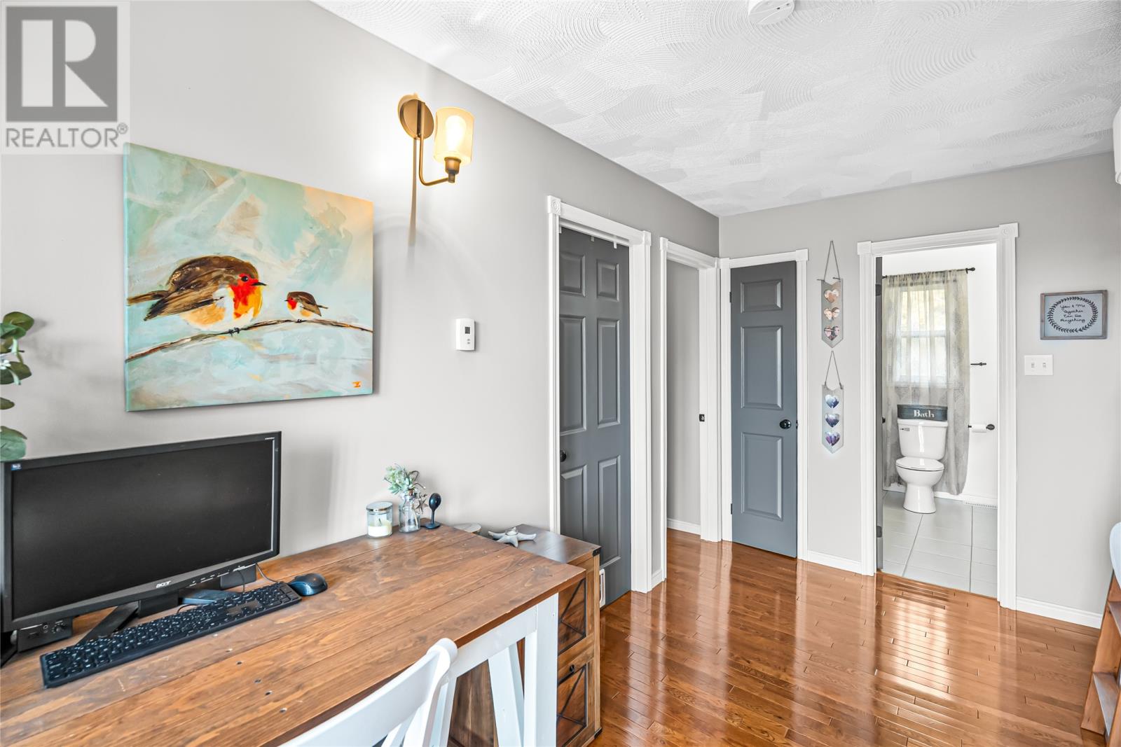 274 Marine Drive, Marystown, Newfoundland & Labrador  A0E 2M0 - Photo 39 - 1292305