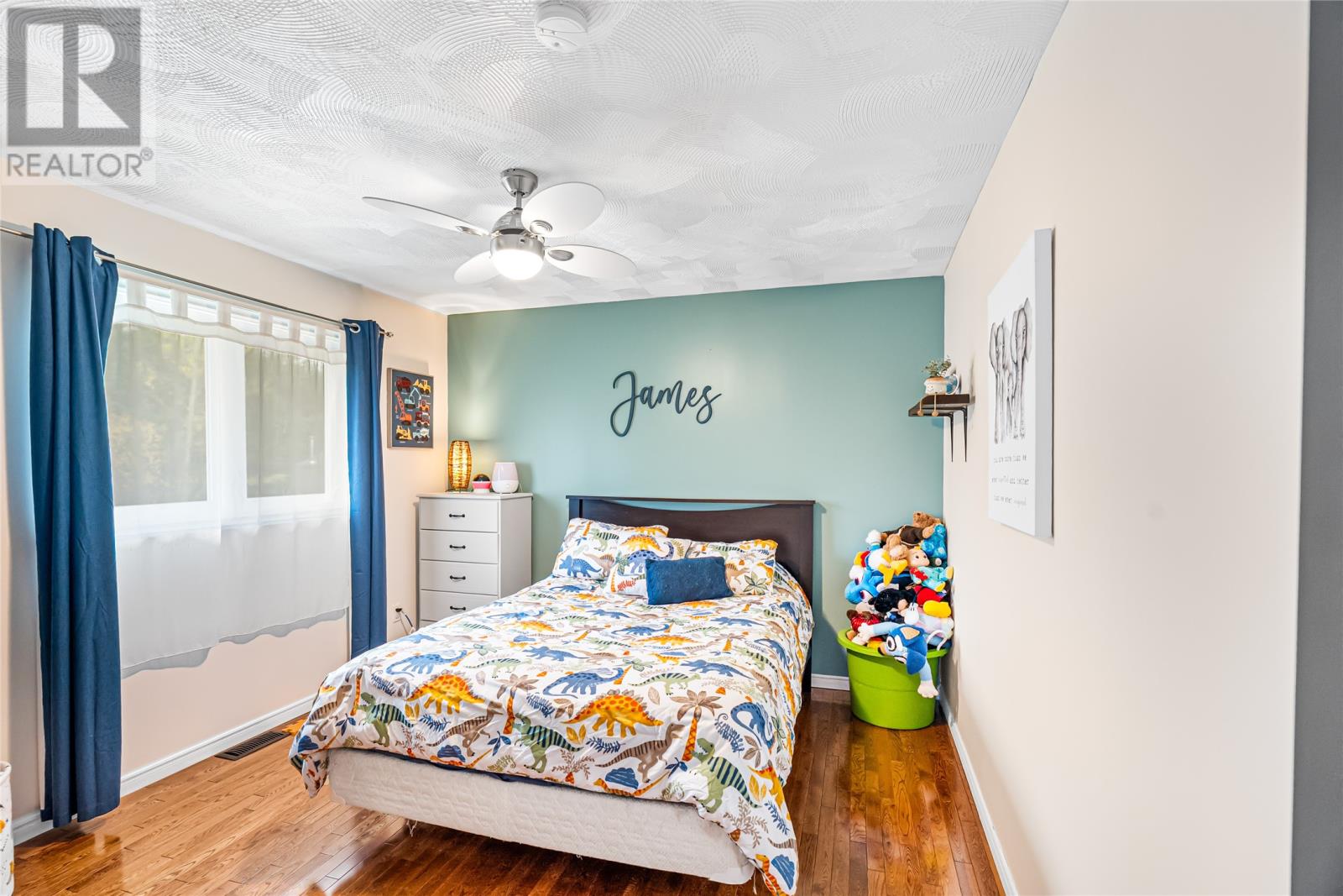 274 Marine Drive, Marystown, Newfoundland & Labrador  A0E 2M0 - Photo 40 - 1292305