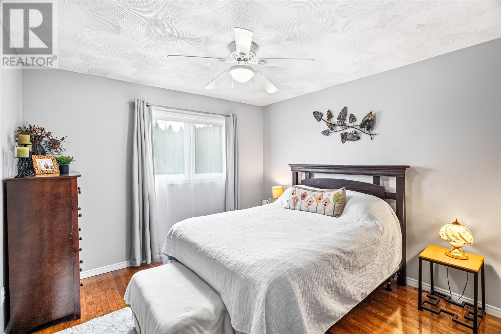 274 Marine Drive, Marystown, Newfoundland & Labrador  A0E 2M0 - Photo 41 - 1292305