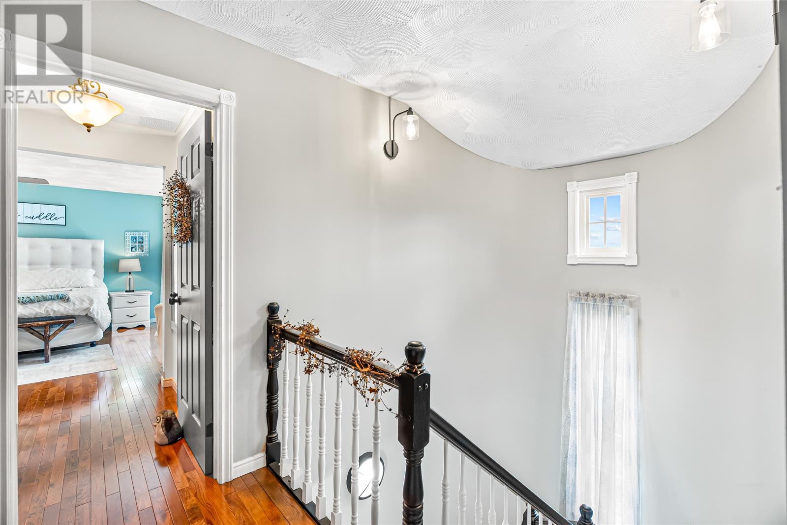 274 Marine Drive, Marystown, Newfoundland & Labrador  A0E 2M0 - Photo 42 - 1292305