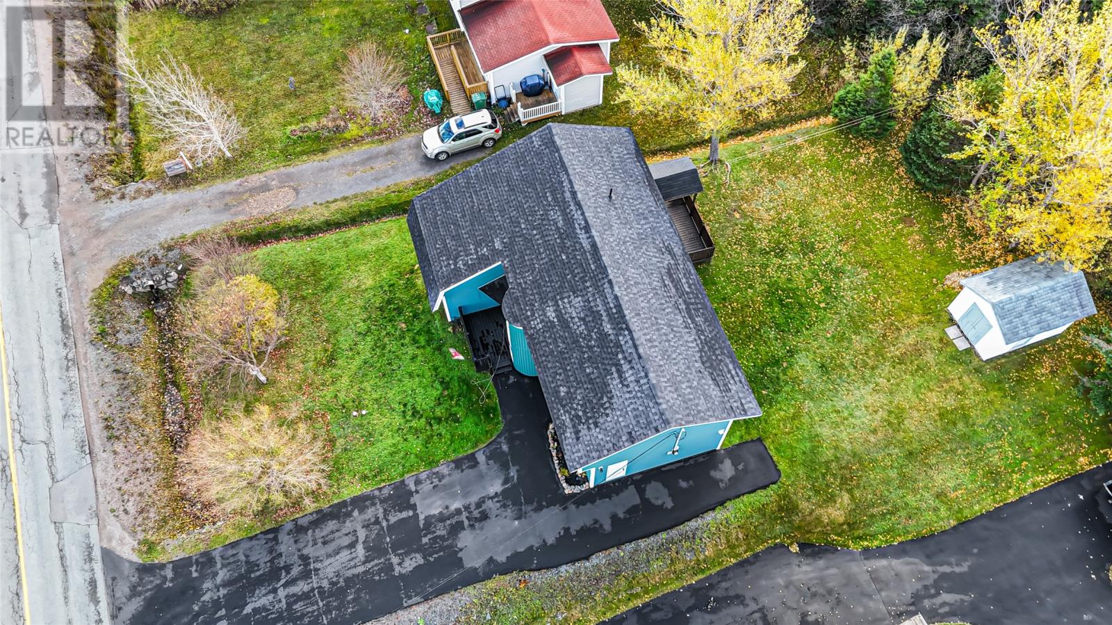 274 Marine Drive, Marystown, Newfoundland & Labrador  A0E 2M0 - Photo 6 - 1292305