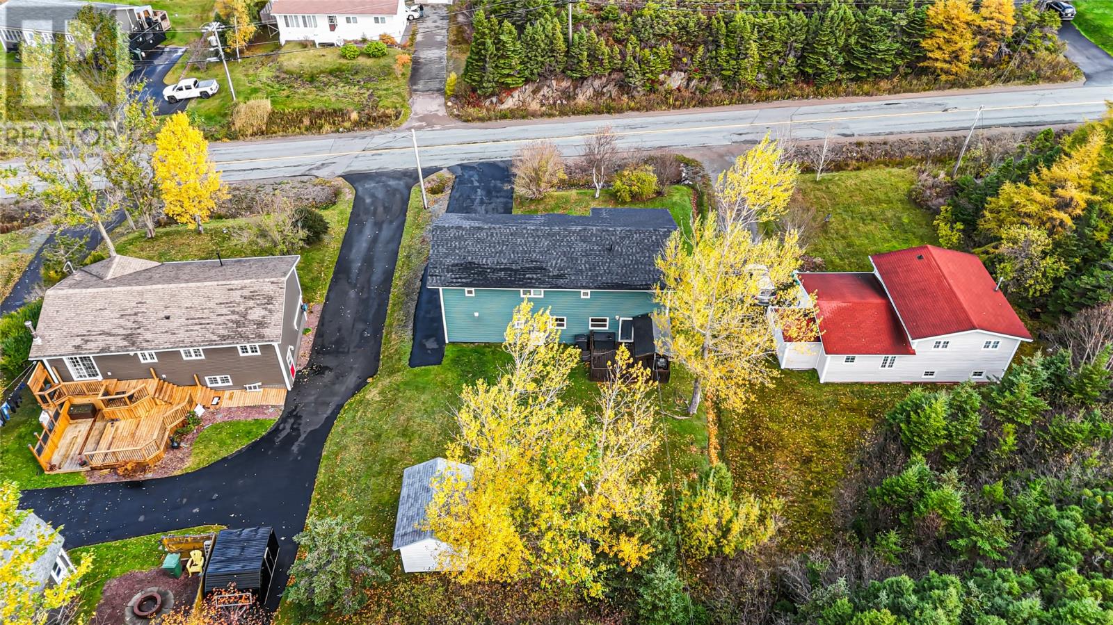 274 Marine Drive, Marystown, Newfoundland & Labrador  A0E 2M0 - Photo 7 - 1292305