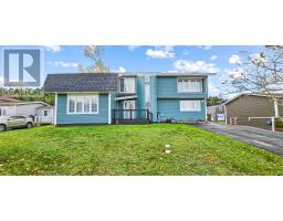 274 Marine Drive, Marystown, Newfoundland & Labrador