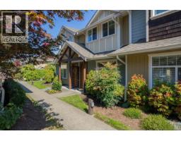 22 3050 Sherman Rd The Sequoia