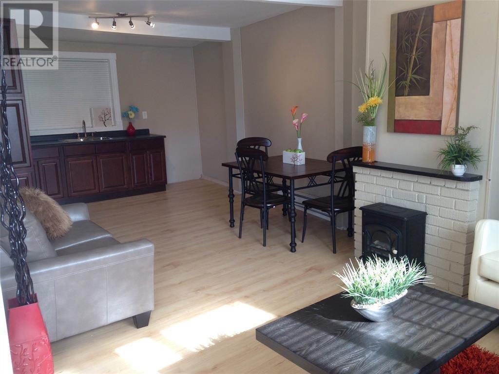 24 Henry Street, St. John's, Newfoundland & Labrador  A1C 1R5 - Photo 4 - 1292286