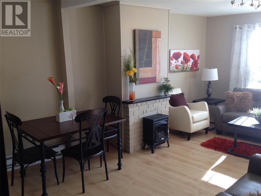 24 Henry Street, St. John's, Newfoundland & Labrador  A1C 1R5 - Photo 5 - 1292286