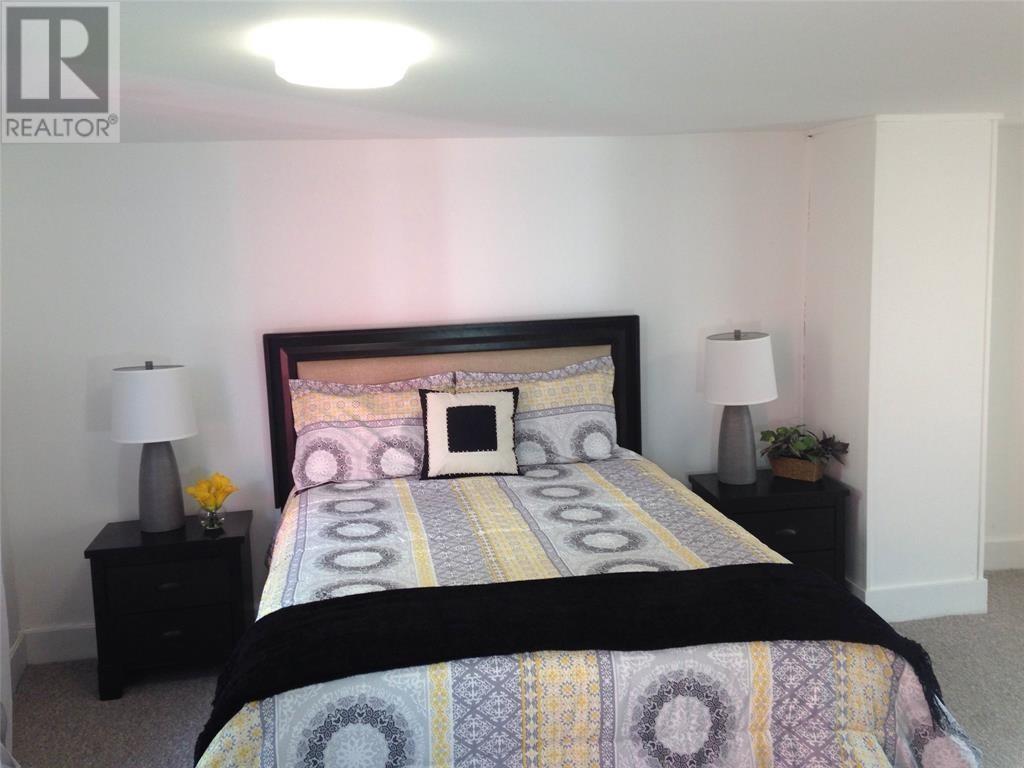 24 Henry Street, St. John's, Newfoundland & Labrador  A1C 1R5 - Photo 6 - 1292286