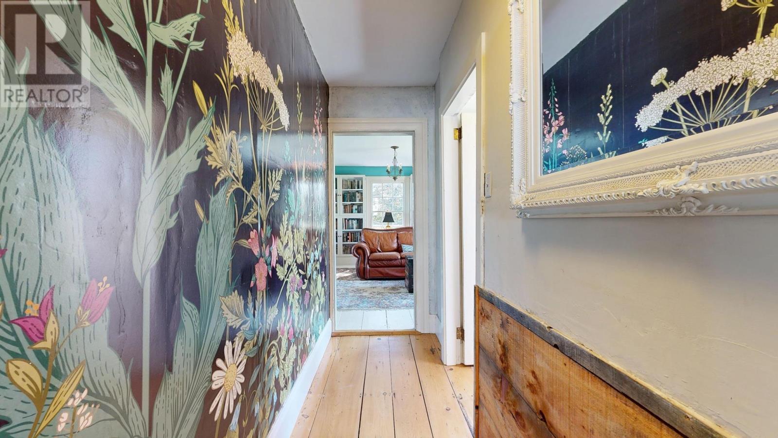 5096 Shore Road, North East Harbour, Nova Scotia  B0W 2E0 - Photo 35 - 202524622