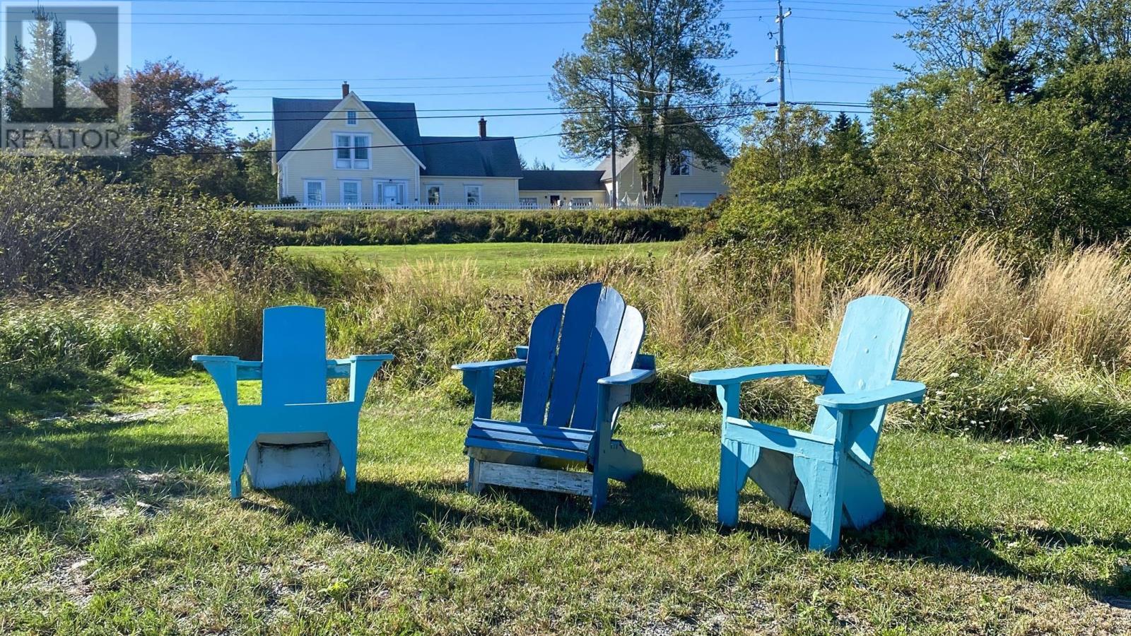 5096 Shore Road, North East Harbour, Nova Scotia  B0W 2E0 - Photo 8 - 202524622