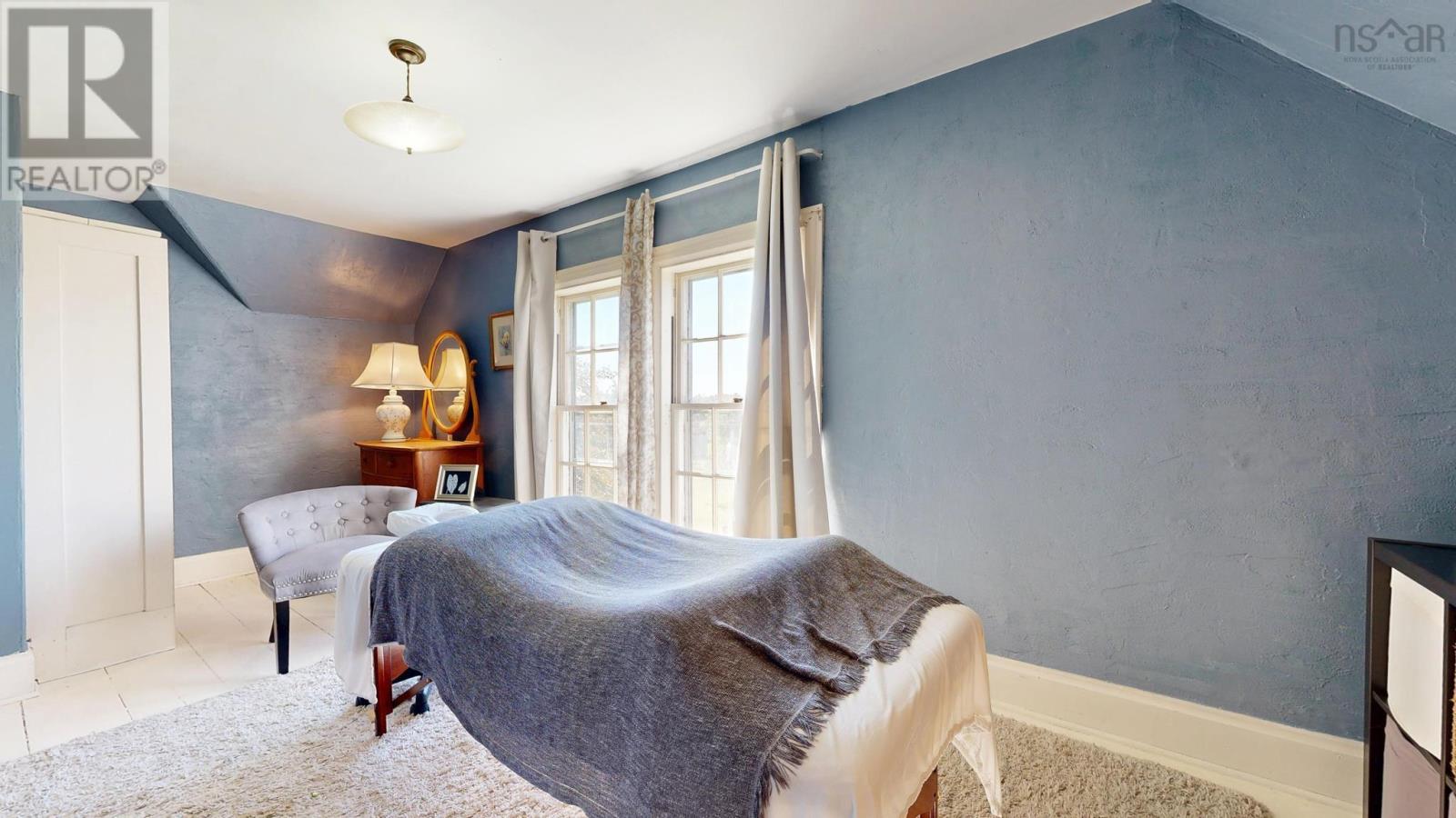 5096 Shore Road, North East Harbour, Nova Scotia  B0W 2E0 - Photo 29 - 202524622