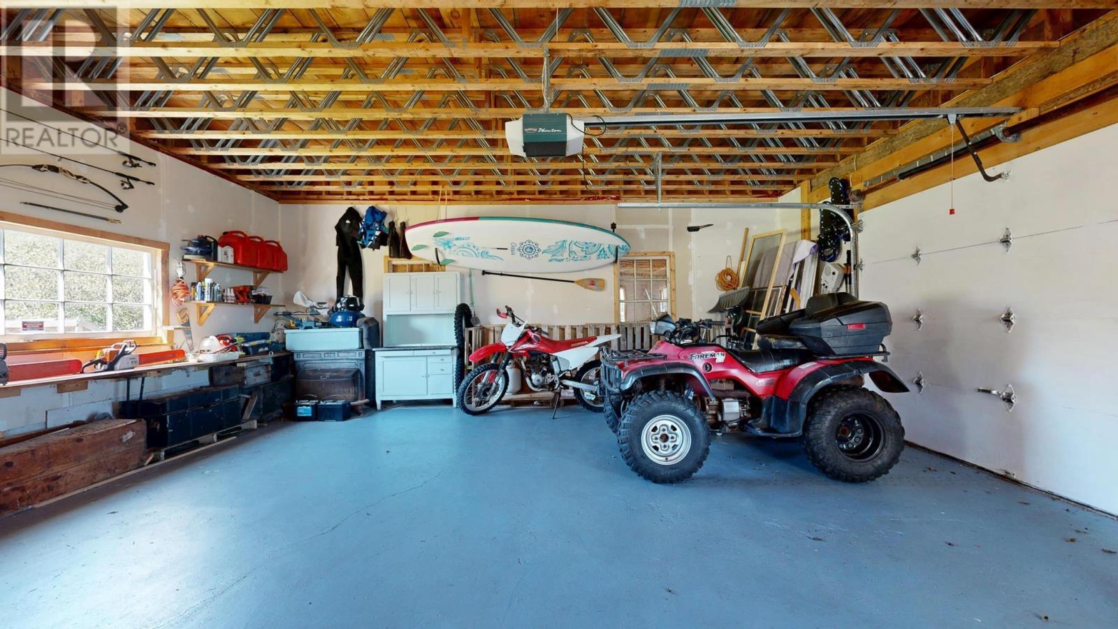 5096 Shore Road, North East Harbour, Nova Scotia  B0W 2E0 - Photo 39 - 202524622