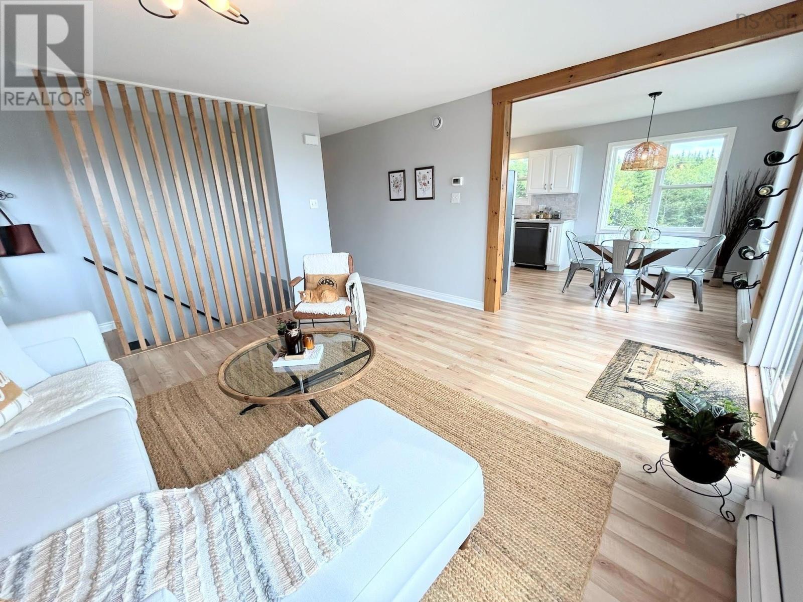 26 Split Rock Drive, Head Of Jeddore, Nova Scotia  B0J 1P0 - Photo 14 - 202524779