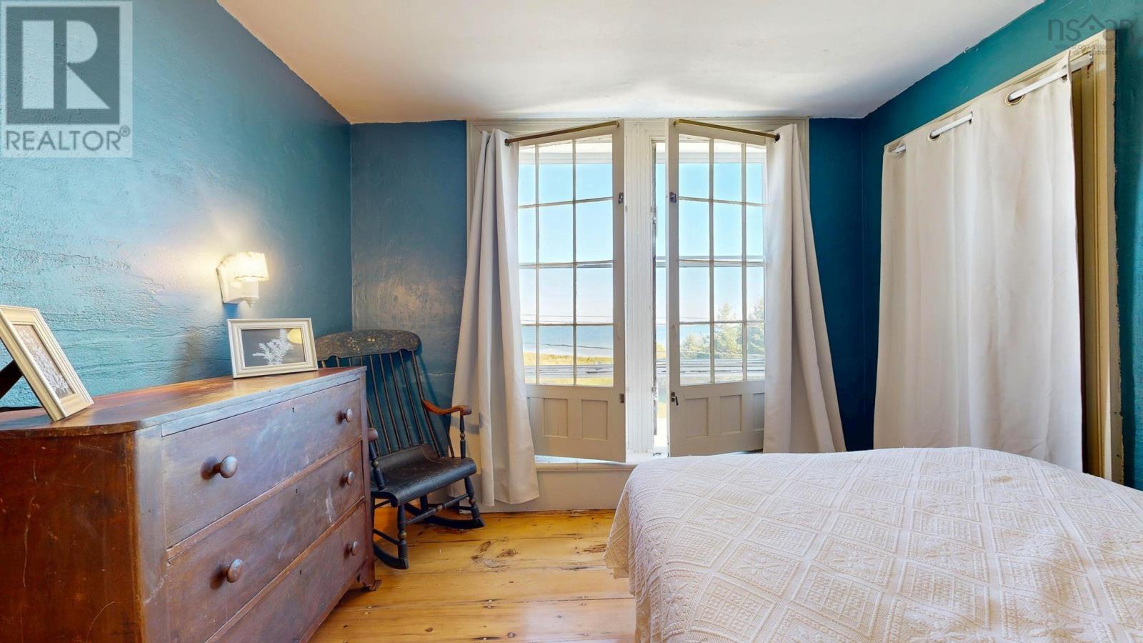 5096 Shore Road, North East Harbour, Nova Scotia  B0W 2E0 - Photo 31 - 202524622