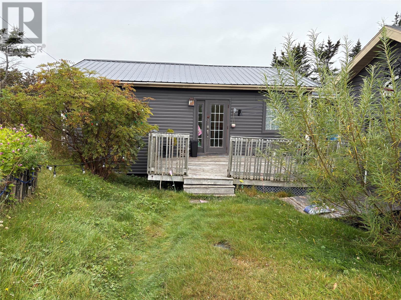 7A Spencers Road, Burgeo, Newfoundland & Labrador