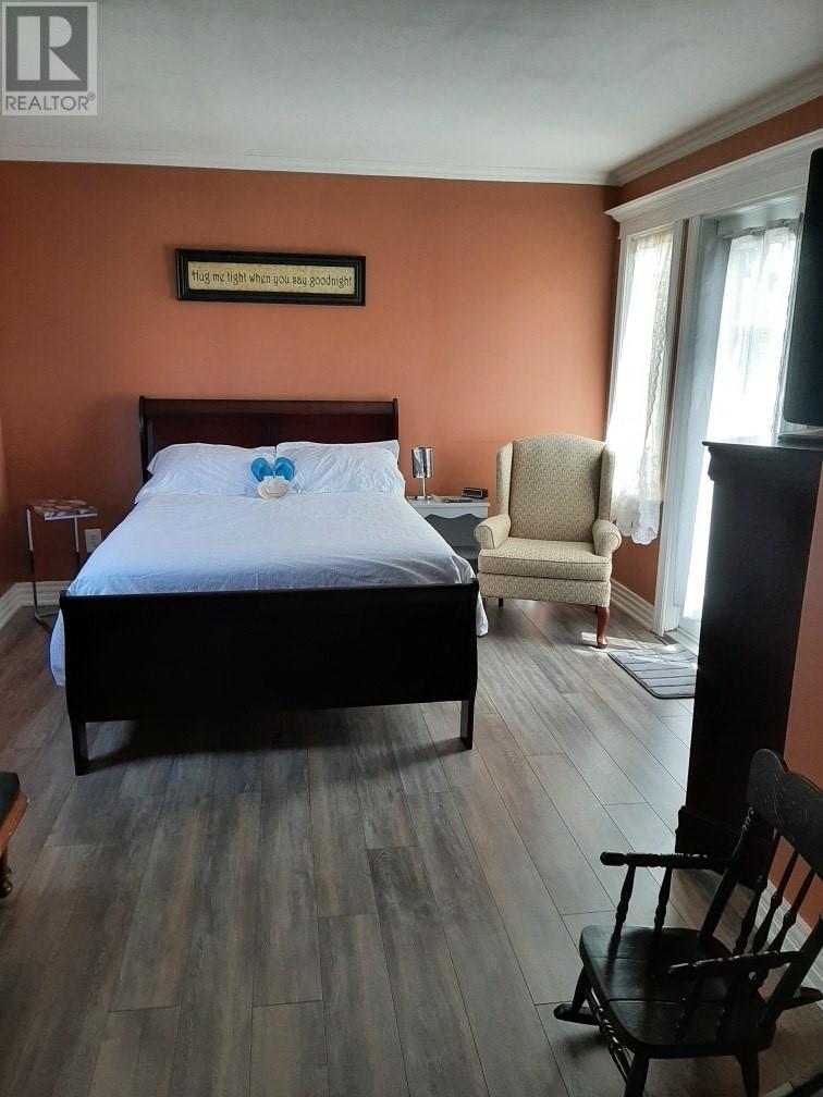 7a Spencers Road, Burgeo, Newfoundland & Labrador  A0N 2H0 - Photo 10 - 1291357