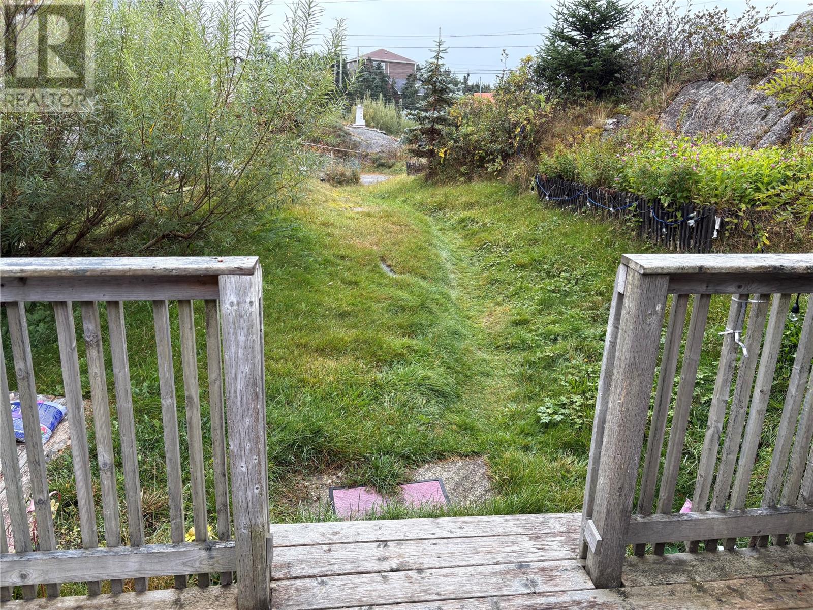 7a Spencers Road, Burgeo, Newfoundland & Labrador  A0N 2H0 - Photo 2 - 1291357