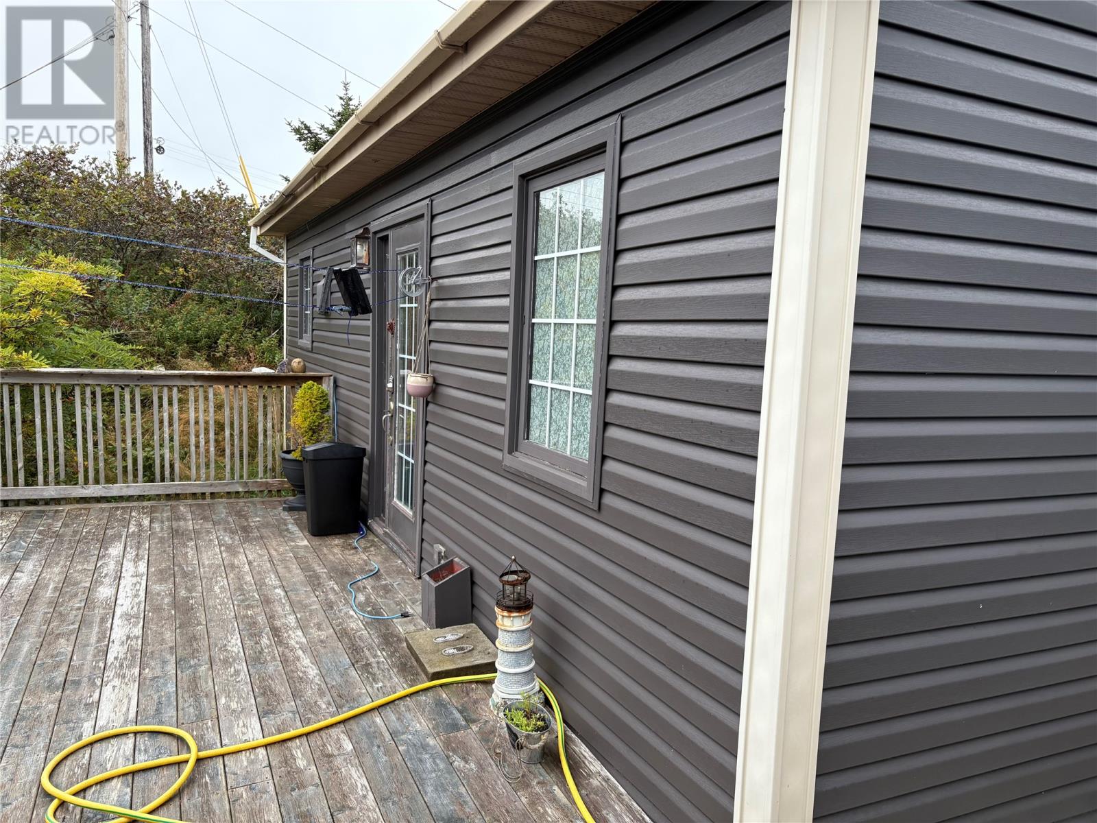 7a Spencers Road, Burgeo, Newfoundland & Labrador  A0N 2H0 - Photo 3 - 1291357