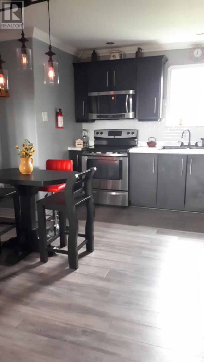 7a Spencers Road, Burgeo, Newfoundland & Labrador  A0N 2H0 - Photo 7 - 1291357