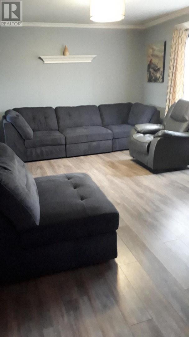 7a Spencers Road, Burgeo, Newfoundland & Labrador  A0N 2H0 - Photo 8 - 1291357