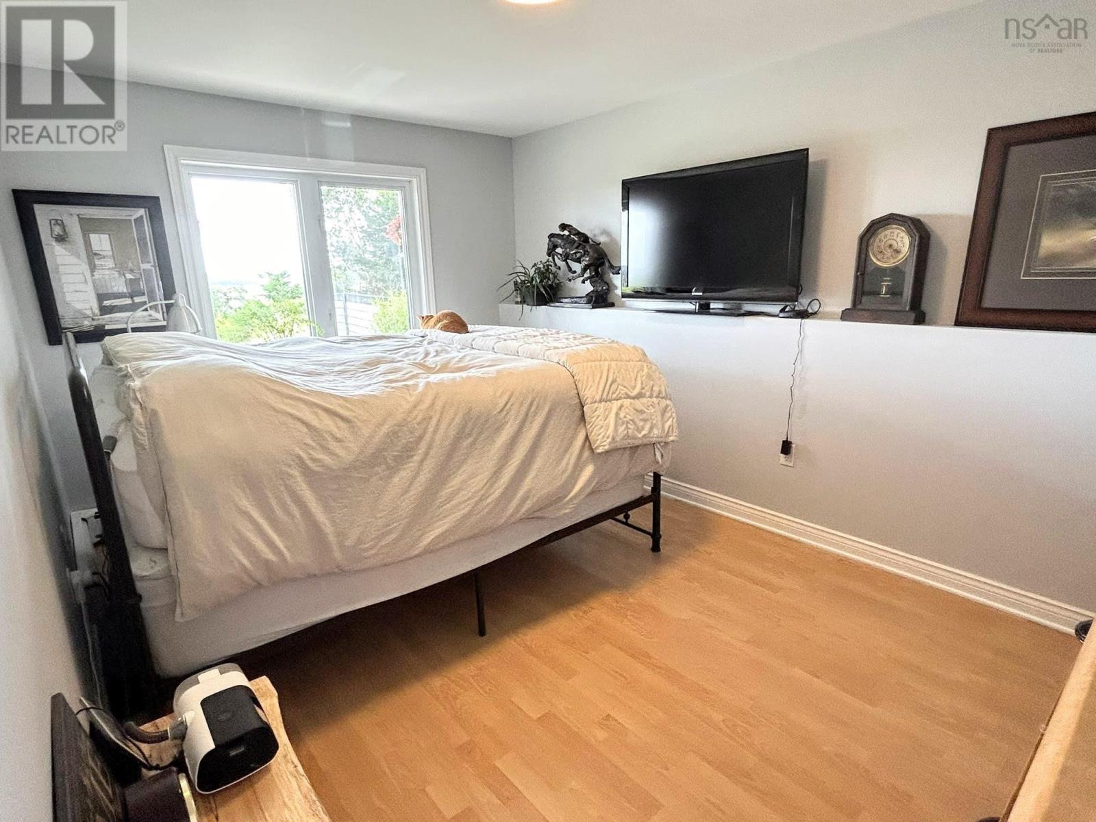 26 Split Rock Drive, Head Of Jeddore, Nova Scotia  B0J 1P0 - Photo 35 - 202524779