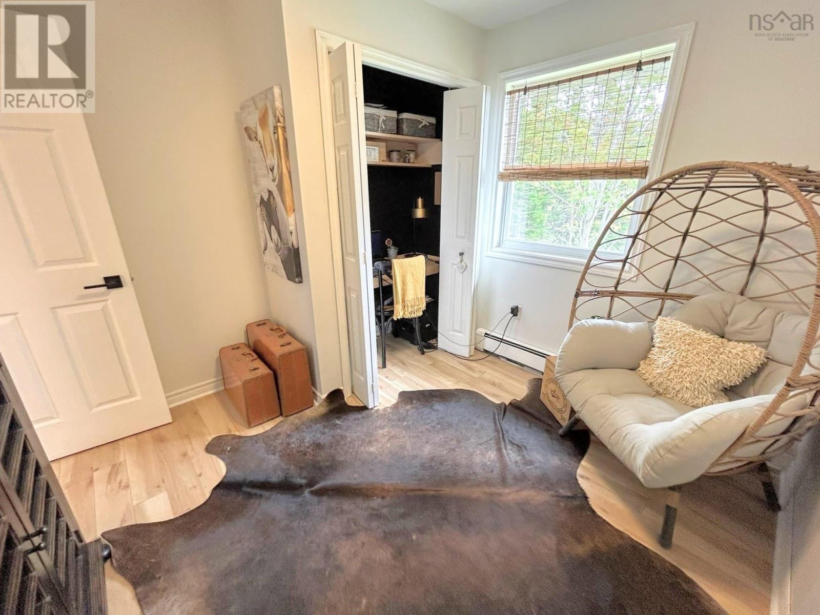 26 Split Rock Drive, Head Of Jeddore, Nova Scotia  B0J 1P0 - Photo 18 - 202524779