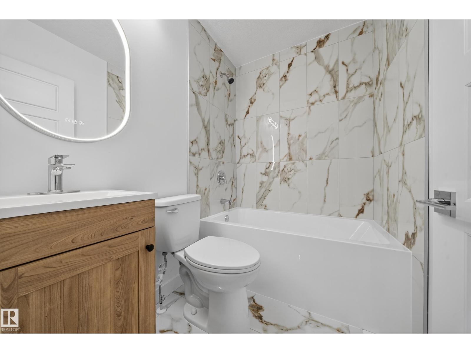 12919 113a St Nw, Edmonton, Alberta  T5E 5B4 - Photo 24 - E4464676