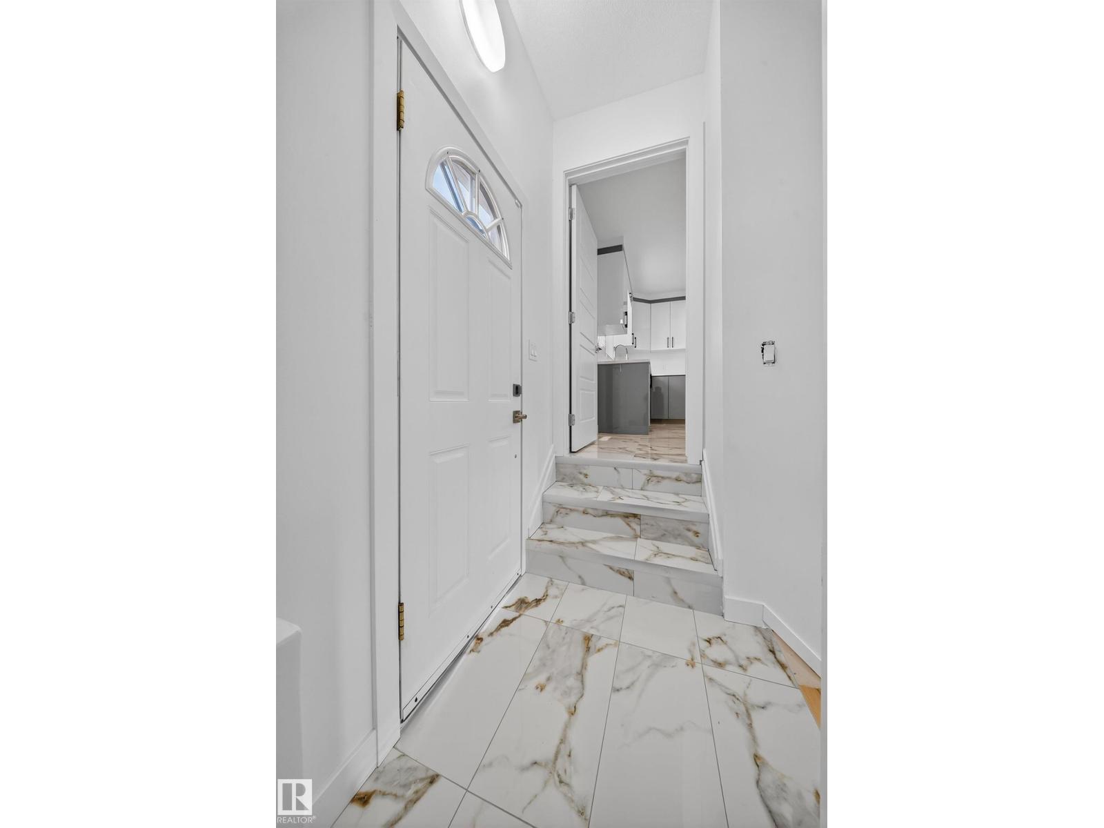 12919 113a St Nw, Edmonton, Alberta  T5E 5B4 - Photo 26 - E4464676