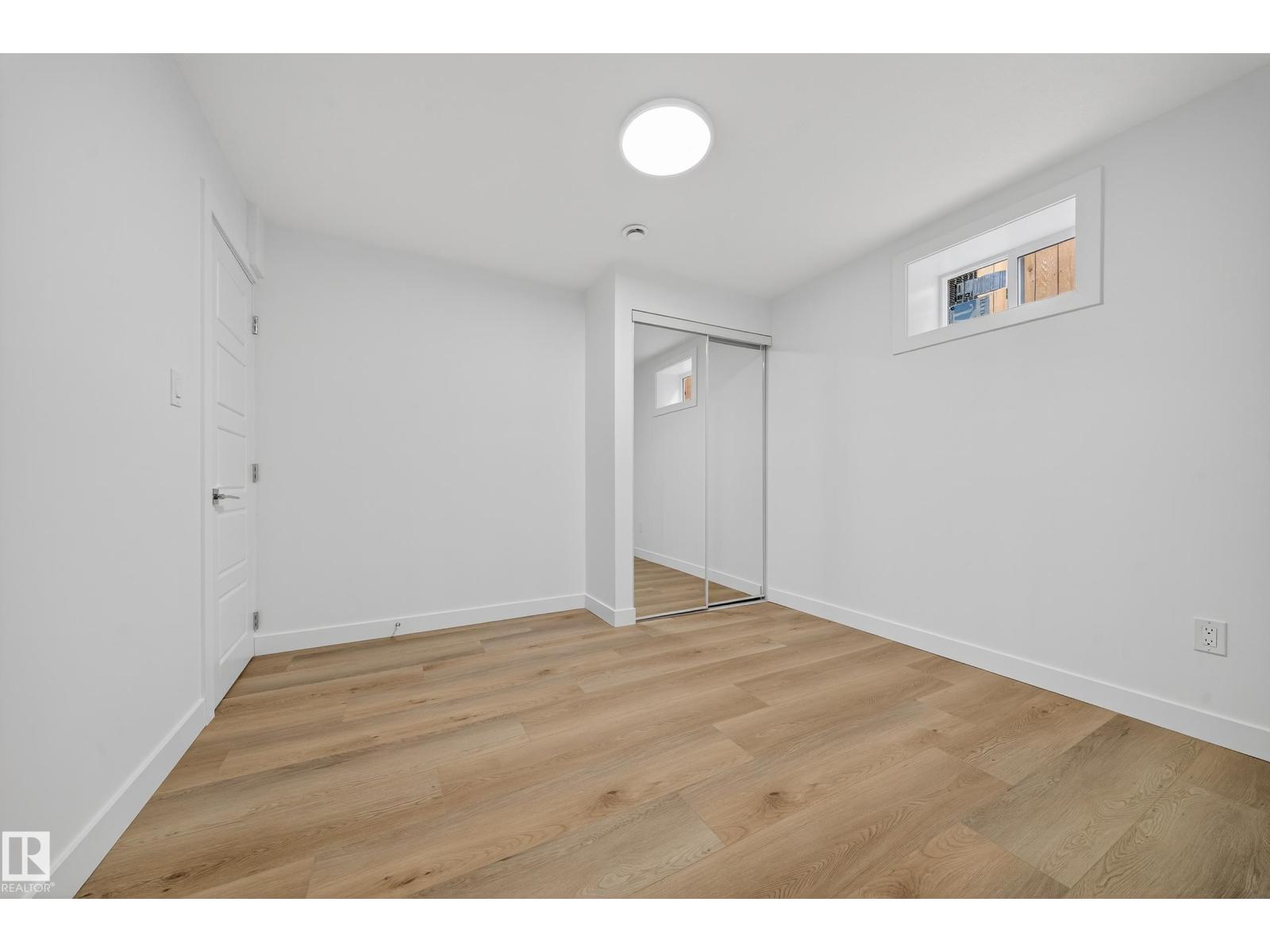 12919 113a St Nw, Edmonton, Alberta  T5E 5B4 - Photo 35 - E4464676